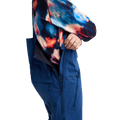 Reserve Bib Snowboard Pants