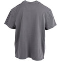 Solstice Tee - Kids