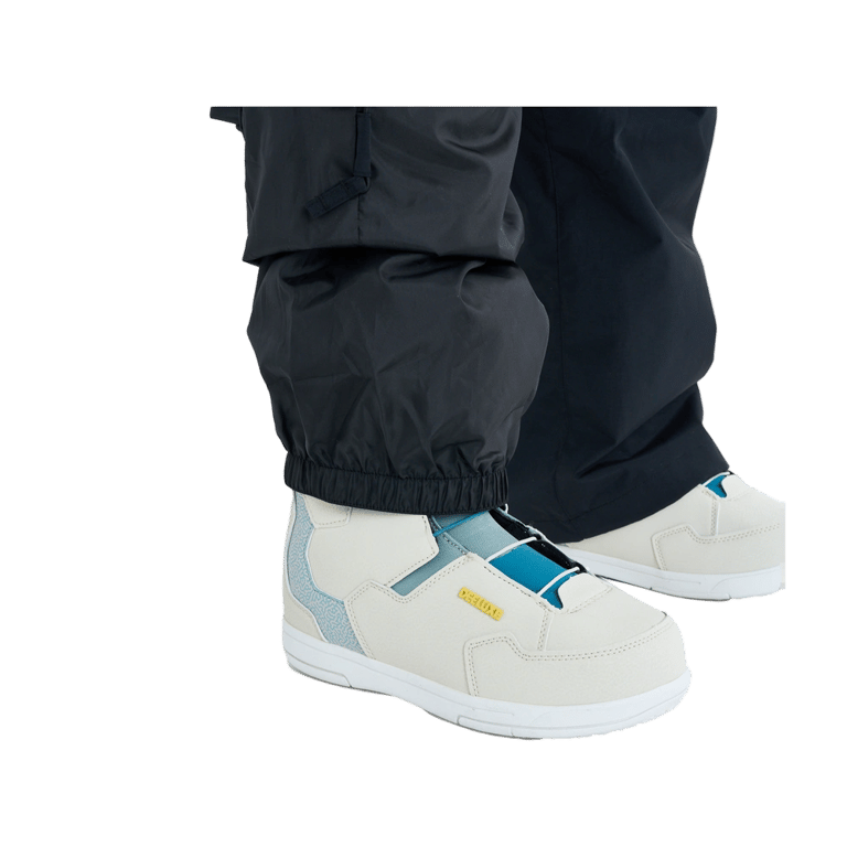 Journey Snowboard Pants - Womens