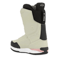 Hera Snowboard Boots - Womens