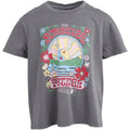 Solstice Tee - Kids