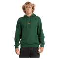 On Wings Hoodie