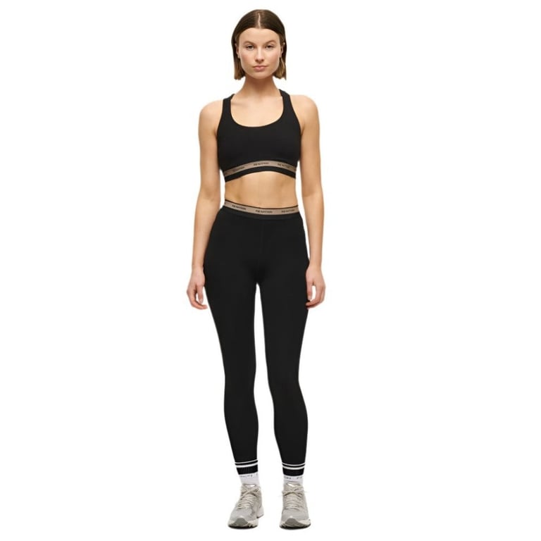 Avant FL Legging - Womens
