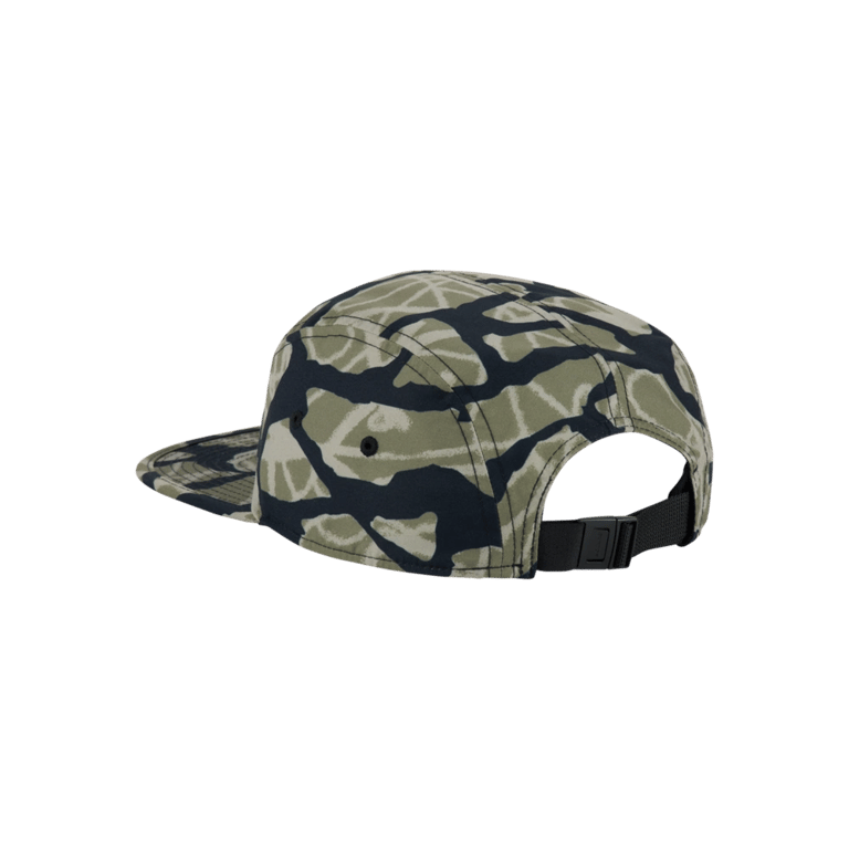 Cordova Hat