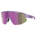 Matrix Sunglasses