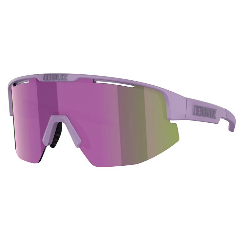 Matrix Sunglasses