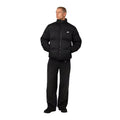 Sportswear Club Puffer Jacket