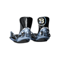 Step On Genesis EST Snowboard Binding