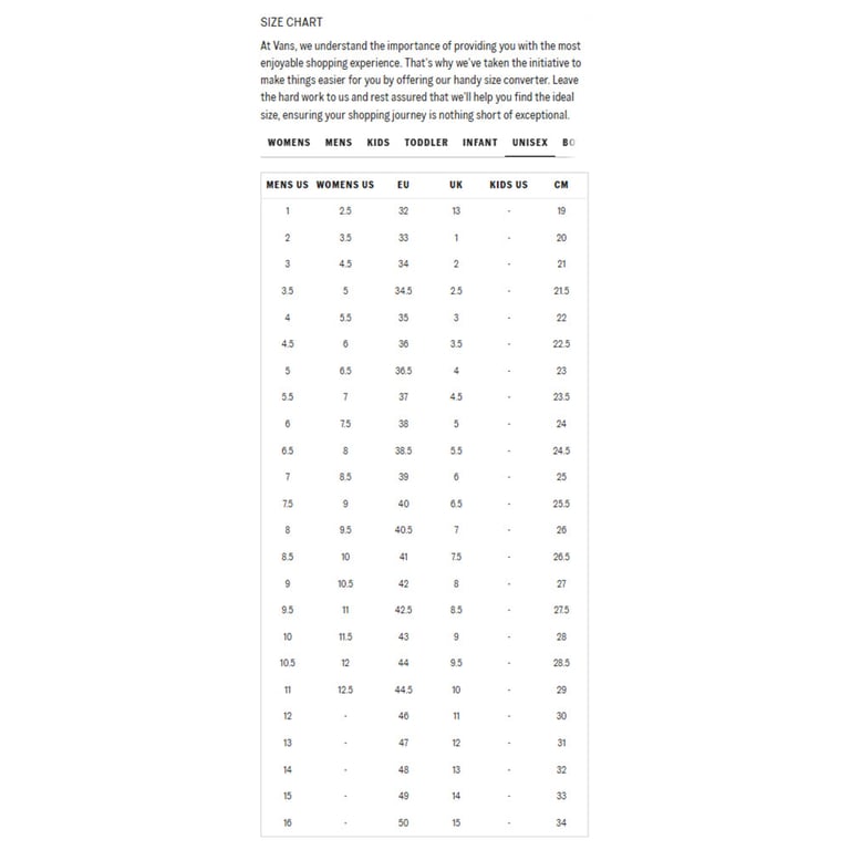 MTE Ultrarange Neo Vr3 Shoe