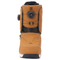 Mora Snowboard Boots - Womens