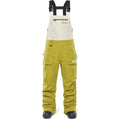 Basement Bib Snowboard Pant - Womens
