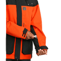 Kleveland Snowboard Jacket