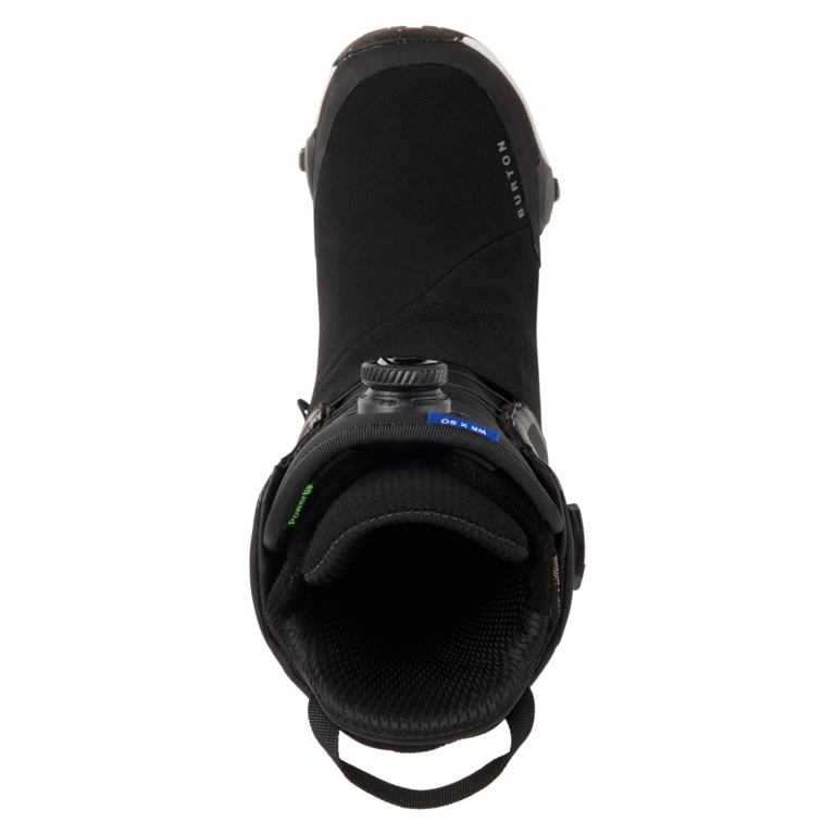 Waverange X Step On Snowboard Boots