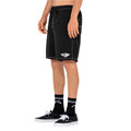 Manila Folder 19 Heritage Elastic Short