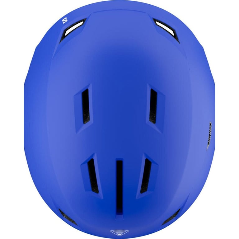 Pioneer LT Helmet