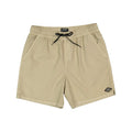 All Day OVD Layback Boardshorts - Kids