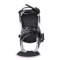 Lexa Snowboard Bindings - Womens