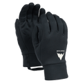 Gore-Tex Under Mitts