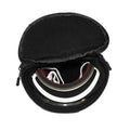 Rhythm Goggle Bag