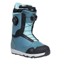 Nidecker Rift Snowboard Boots - Womens