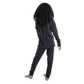 Heavyweight Fleece Thermal Set - Kids