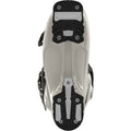 S/Pro Supra 100 Ski Boots - Womens