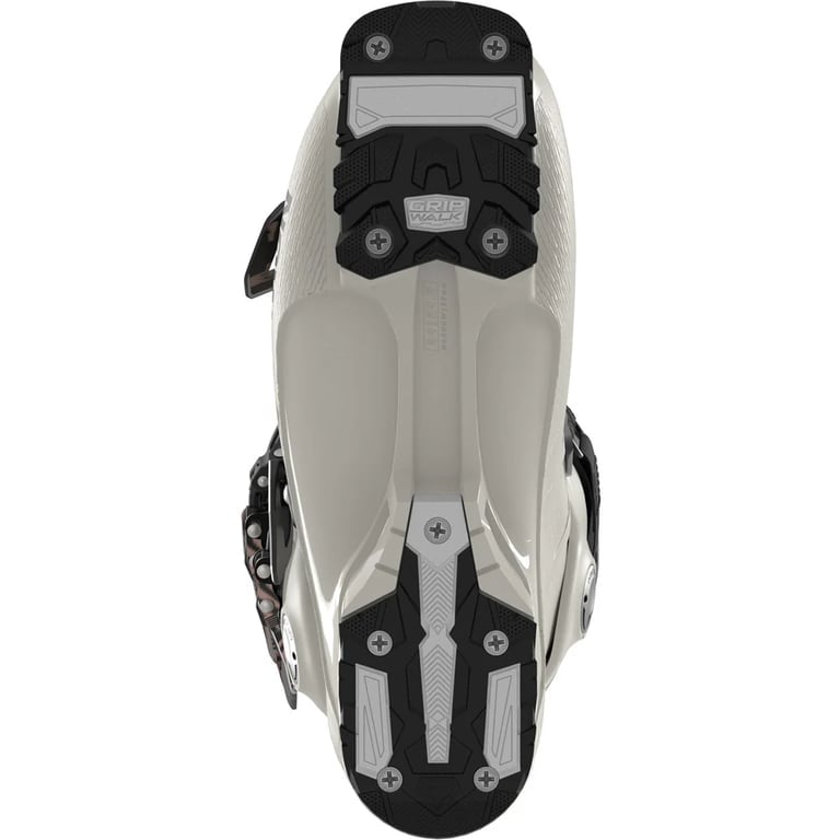 S/Pro Supra 100 Ski Boots - Womens