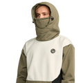 Volcom Hydro Riding Hoodie