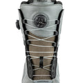Team BOA Snowboard Boots