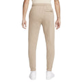 Sportswear Club Fleece Trackpants