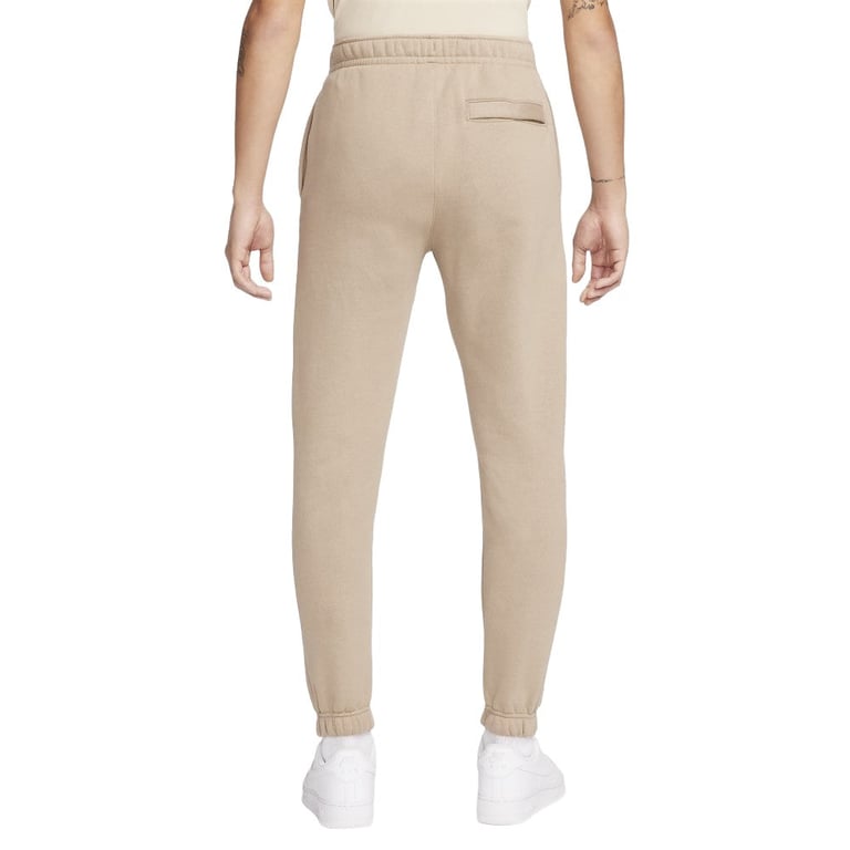 Sportswear Club Fleece Trackpants