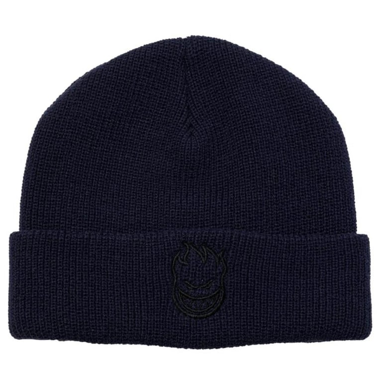 Bighead Beanie