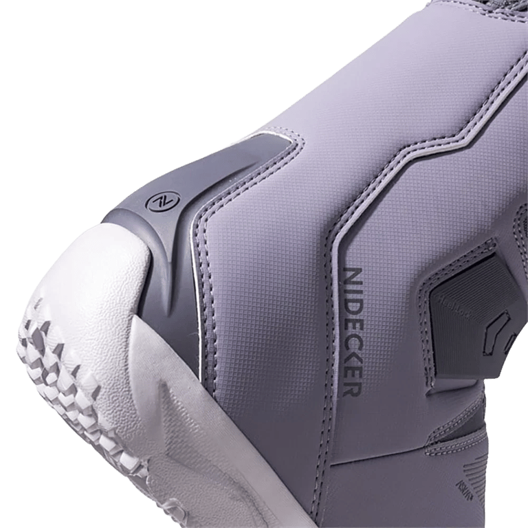 Altai Snowboard Boots - Womens
