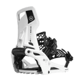 OG Supermatic Snowboard Bindings