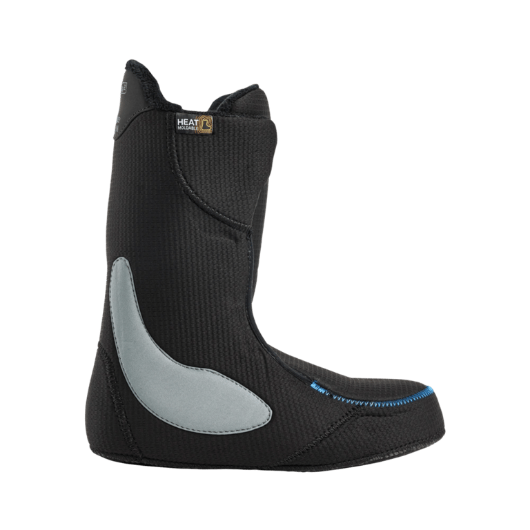 Burton Waverange Step On Snowboard Boots Liner