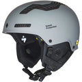 Grimnir 2Vi MIPS Helmet