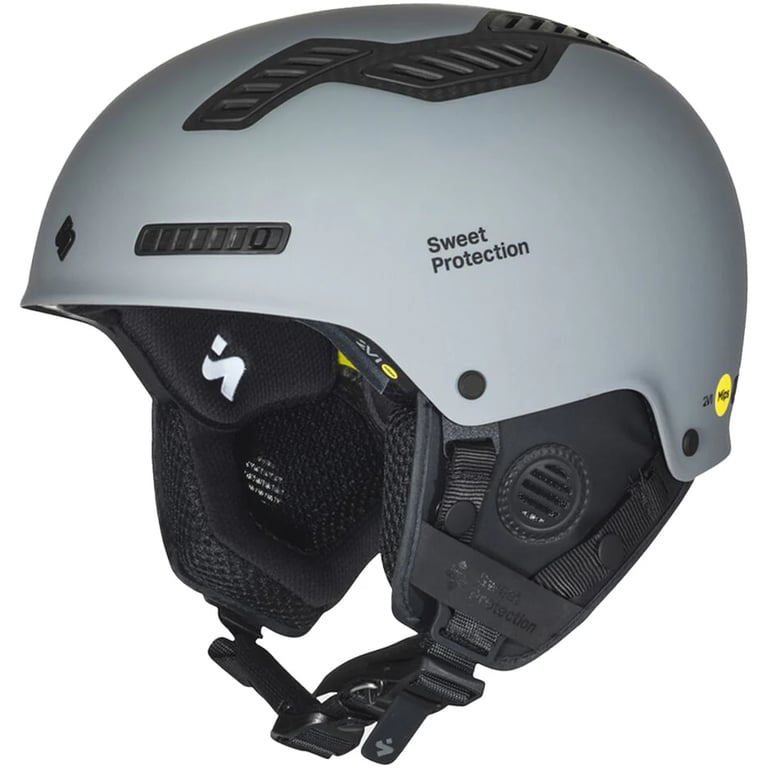 Grimnir 2Vi MIPS Helmet
