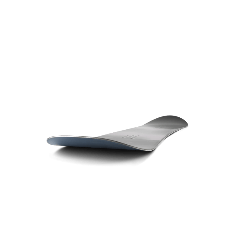 2027 Magic Stick Snowboard - Womens