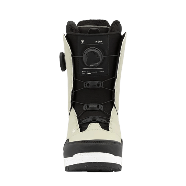 Hera Snowboard Boots - Womens