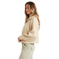 Zippy Loo Sweater - Womens