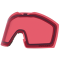 Fall Line XL Replacement Lens