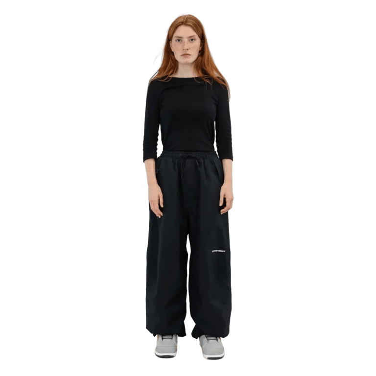 Beyond Medals Park Snowboard Pants