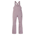 Avalon Stretch 2L Bib Snowboard Pants - Womens