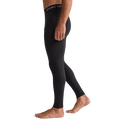 Hitatech Thermal Pant