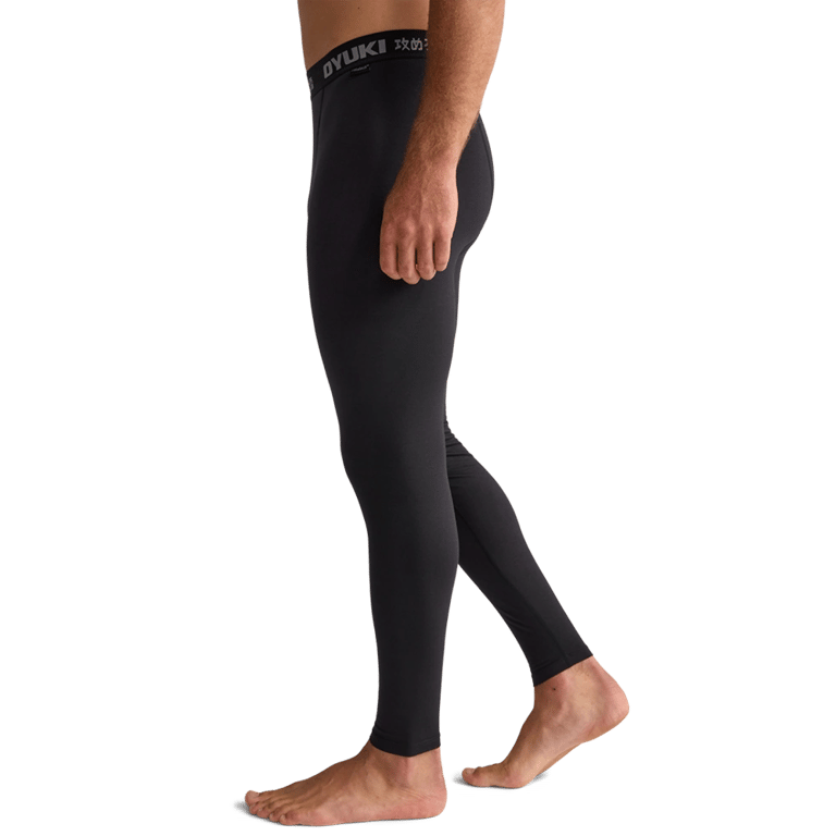 Hitatech Thermal Pant