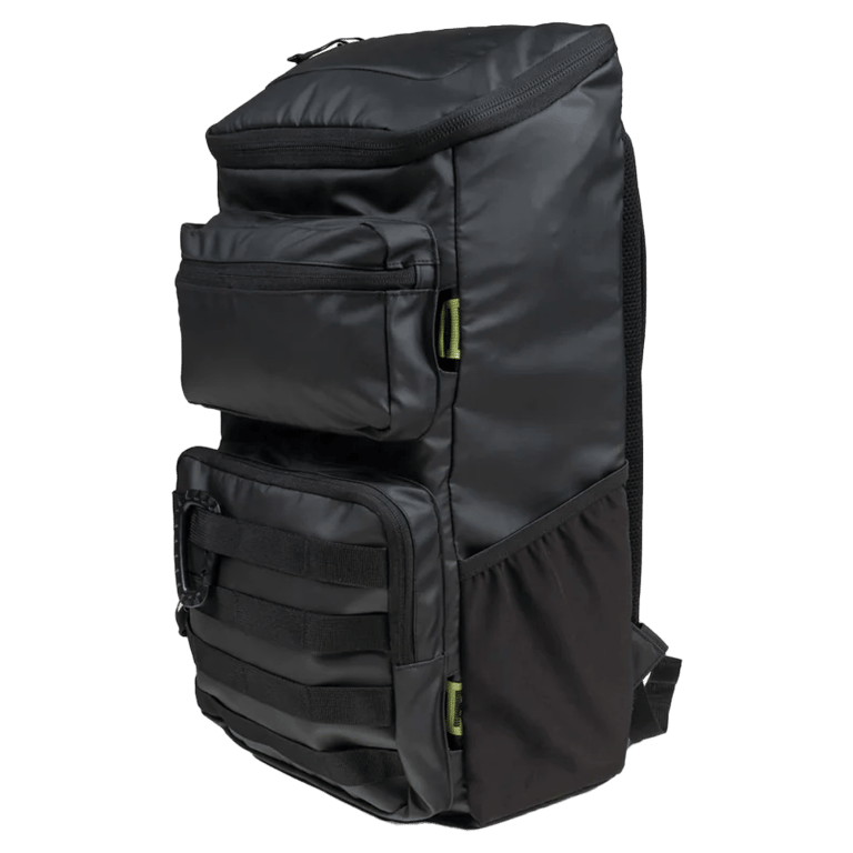 Mountain Pack