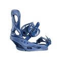 Scribe Snowboard Bindings - Womens