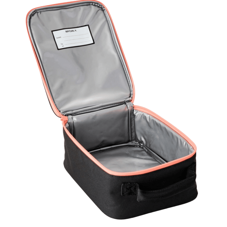Lunch Box