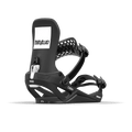 T32 Fase Snowboard Bindings