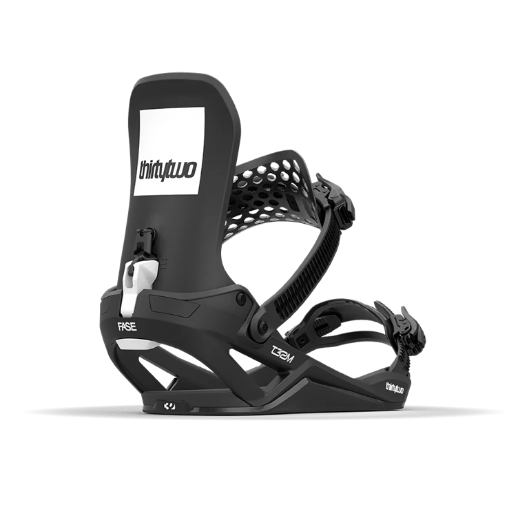 T32 Fase Snowboard Bindings